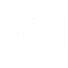 Instagram Dr. André Ribeiro