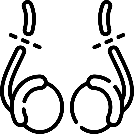 Vasectomia