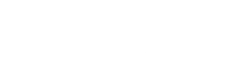Dr. André Ribeiro