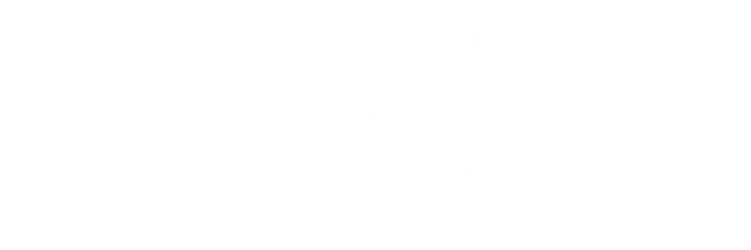 Dr. André Ribeiro - Urologia
